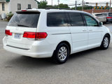 Used 2009 Honda Odyssey EX-L image 3