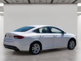 Used 2015 Chrysler 200 Limited image 5