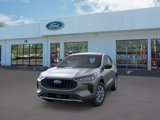 Used 2025 Ford Escape Active w/ Cold Weather Package image 2
