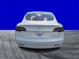 Used 2020 Tesla Model 3 Long Range image 5