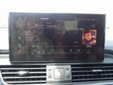 Certified 2024 Audi Q5 2.0T Premium Plus image 5
