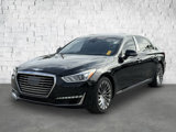 Used 2017 Genesis G90 3.3T Premium image 3