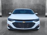 Used 2023 Chevrolet Malibu LT image 2