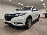Used 2017 Honda HR-V EX image 3