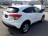 Used 2016 Honda HR-V EX image 5