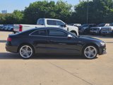 Used 2014 Audi S5 Premium Plus image 4