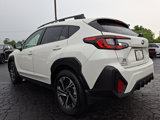 Used 2024 Subaru Crosstrek 2.0i Premium image 4