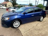 Used 2019 Nissan Sentra SV image 5