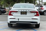 Certified 2024 Volvo S60 B5 Plus image 5