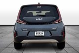 Certified 2023 Kia Soul EX image 4