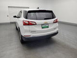 Used 2020 Chevrolet Equinox LT image 6