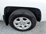 Used 2009 Honda Ridgeline RTS image 4