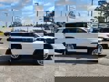 New 2025 Jeep Grand Cherokee L Laredo image 4