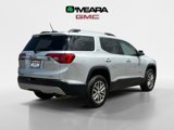 Used 2017 GMC Acadia SLE image 5