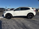 Used 2021 Buick Envision Preferred image 2