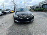 Used 2016 Buick LaCrosse Leather w/ Experience Buick Package image 5