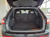 Used 2017 Lincoln MKX Select w/ Lincoln MKX Climate Package image 6