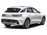 Certified 2023 Genesis GV70 2.5T w/ Sport Prestige Package image 5