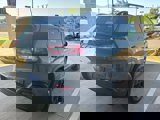 Used 2017 Jeep Cherokee Altitude image 4