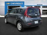 Used 2020 Kia Soul LX image 3