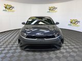 Certified 2023 Kia Forte LXS w/ LXS Technology Package image 3