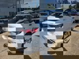 New 2025 Nissan Sentra S image 3