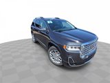Certified 2022 GMC Acadia Denali w/ Denali Ultimate Package image 2