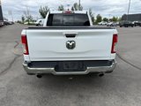Certified 2020 RAM 1500 Big Horn image 6