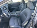 Used 2022 Nissan Altima 2.5 S image 6