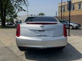 Used 2016 Cadillac XTS image 6