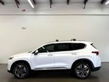 Used 2020 Hyundai Santa Fe SEL image 3