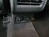 New 2025 Lincoln Corsair FWD w/ Equipment Group 101A image 6