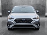 Used 2025 Subaru Impreza 2.0i Sport image 5