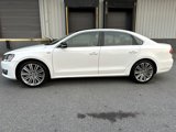 Used 2014 Volkswagen Passat 1.8T Sport image 2