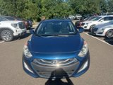 Used 2014 Hyundai Elantra GT w/ Option Group 03 image 2
