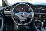 Used 2019 Volkswagen Jetta SEL image 5