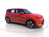 Used 2023 Kia Soul GT-Line image 2