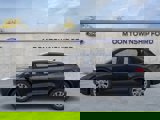New 2025 Ford Escape Active image 3
