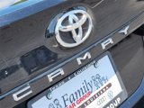 Certified 2024 Toyota Camry LE image 5