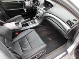 Used 2012 Acura TL SH-AWD image 6