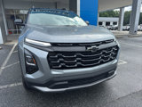 New 2026 Chevrolet Equinox LT w/ Midnight Edition image 2