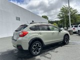 Used 2013 Subaru Crosstrek 2.0i Premium w/ Popular Pkg 1 image 5