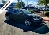 Used 2012 Lexus CT 200h Premium w/ Premium Audio Pkg image 2