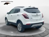 Used 2019 Buick Encore Preferred w/ Safety Package image 5