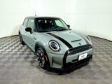 Certified 2023 MINI Cooper S image 2