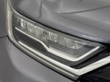 Used 2021 Honda CR-V Touring image 4