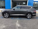 Used 2024 Genesis GV80 3.5T image 3