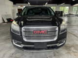 Used 2015 GMC Acadia Denali image 3