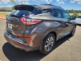 Used 2015 Nissan Murano SV image 4