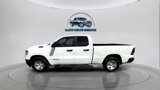 Used 2020 RAM 1500 Tradesman image 2